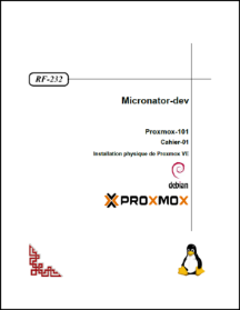 Proxmox-101-01