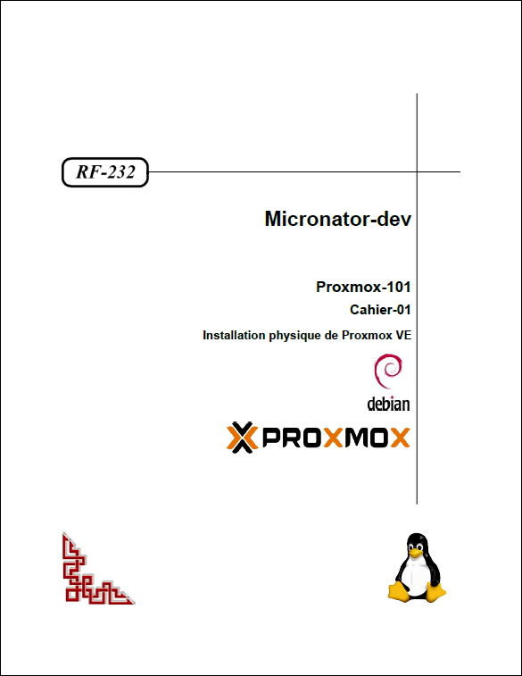 Proxmox-101-01