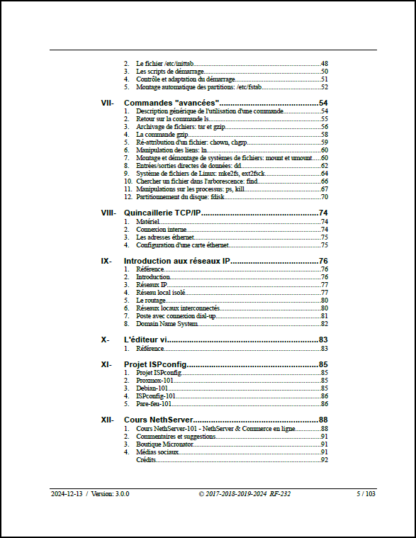 Sommaire-p2